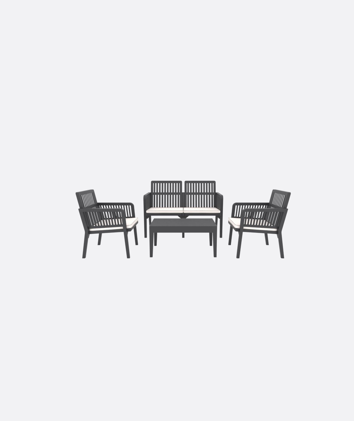 1200x1425-LIZBON 2 SEATER SOFA SET