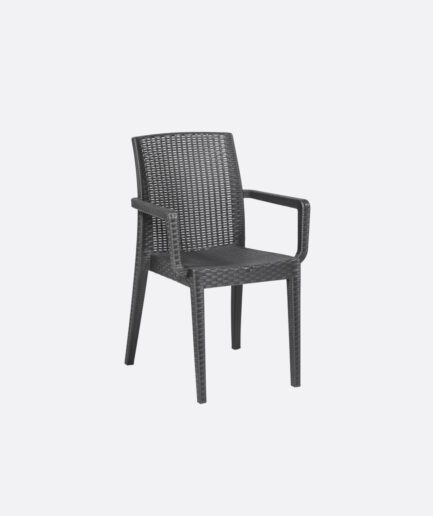 SIENA ARMCHAIR
