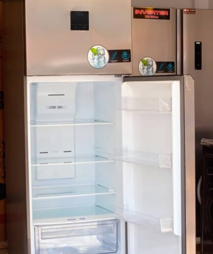 464L Inverter Fridge