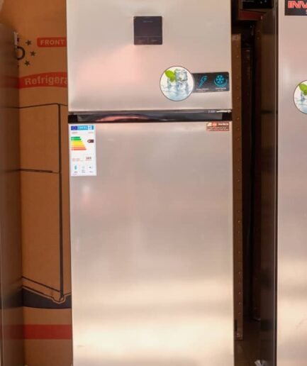 464L Invertere Fridge
