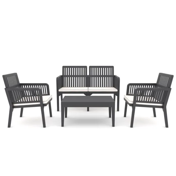 LIZBON 2 SEATER SOFA SET--ant_lizbon_ikili_set_1