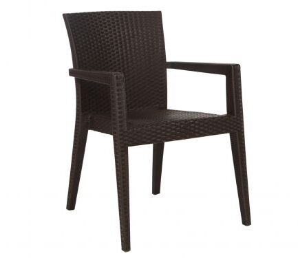 MONTANA ARMCHAIR