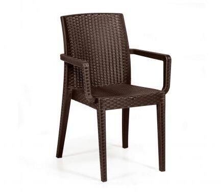 SIENA ARMCHAIR