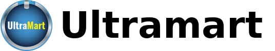 Ultramart Ghana
