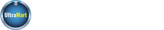 Ultramart Ghana