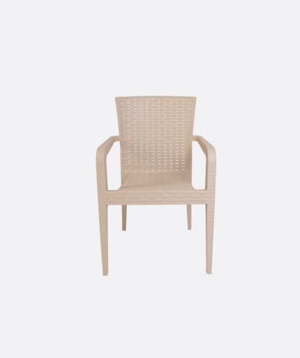 ALBERTA ARMCHAIR
