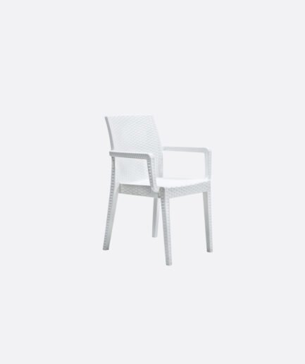 Siena Chair