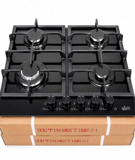 GOZO 60CM HOB