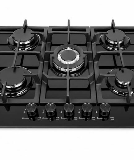 GOZO 75CM HOB